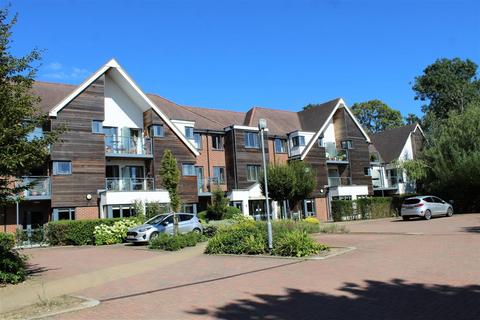 Mandeville Court, 261 Darkes Lane... 1 bed retirement property for sale