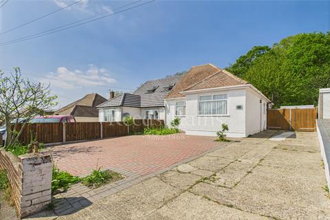 Coombfield Drive, Kent DA2 2 bed bungalow for sale