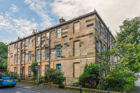 Trinity Crescent, Edinburgh, EH5 2 bed flat for sale