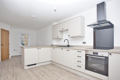 Churchill Street, Dover, Kent, CT16 3 bed property for sale
