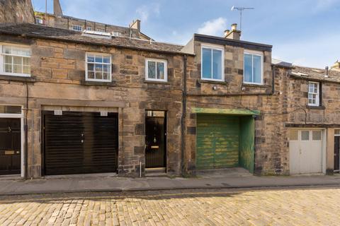 Gloucester Lane, Edinburgh EH3 2 bed flat for sale