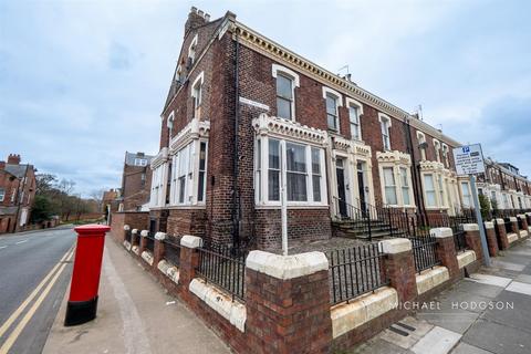 Azalea Terrace North, Ashbrooke... 6 bed end of terrace house for sale