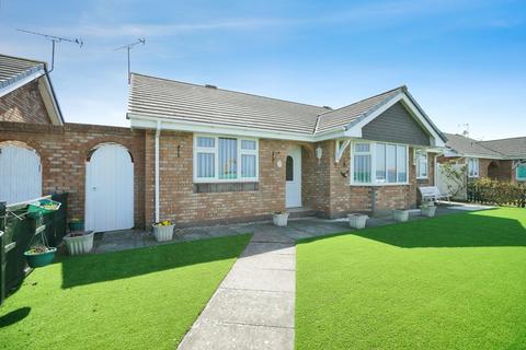 Towyn Road, Abergele LL22 3 bed detached bungalow for sale