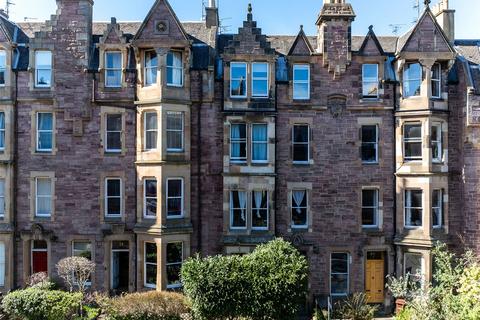 Marchmont Road, Marchmont, Edinburgh... 2 bed apartment for sale