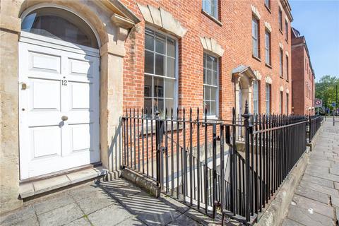 St. Clements Court, St. Paul Street... 2 bed apartment for sale