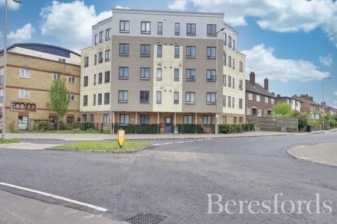 Rectory Lane, Chelmsford, CM1 1 bed apartment for sale