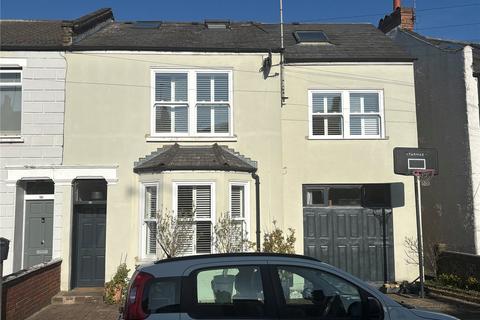 Crown Road, LONDON, N10 5 bed end of terrace house for sale