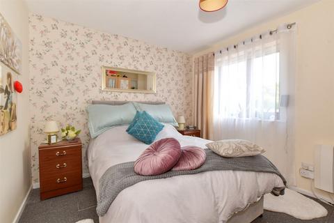 Sussex House, Ryde PO33 1 bed flat for sale