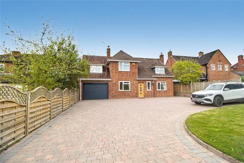 Tagwell Road, Worcestershire WR9 4 bed detached house for sale