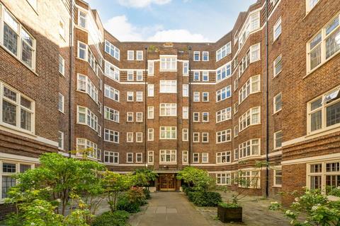 Judd Street, London WC1H 2 bed flat for sale