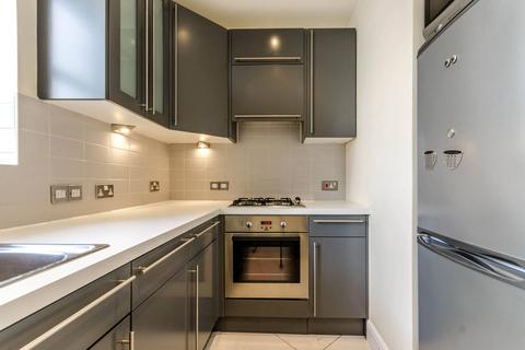 Lancaster Gate, Lancaster Gate... 2 bed flat for sale