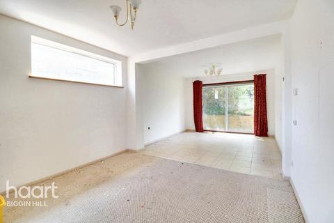 Sunningvale Avenue, Biggin Hill 4 bed detached house for sale