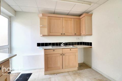 Sunningvale Avenue, Biggin Hill 4 bed detached house for sale