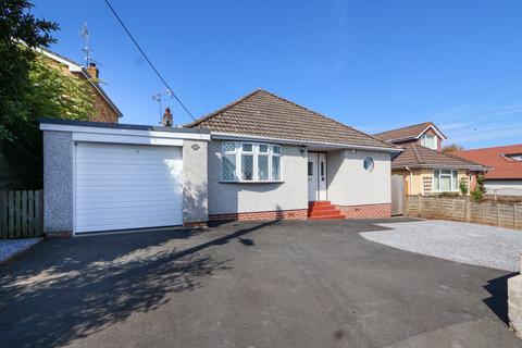 Westaway Park, Yatton, BS49 2 bed detached bungalow for sale