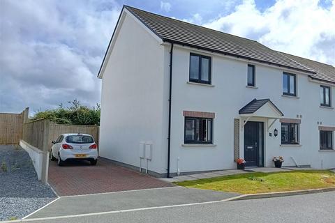 Rock Park, Kilgetty 4 bed house for sale