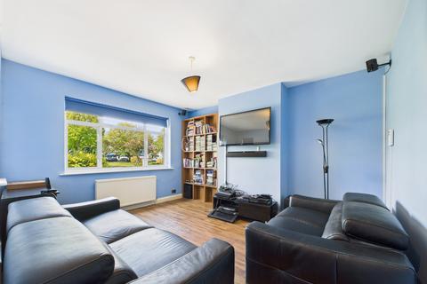 Sidcup, Kent DA15 2 bed bungalow for sale