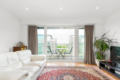 Ottley Drive,  London, SE3 2 bed flat for sale