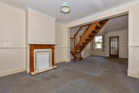 Bower Street, Maidstone, Kent 2 bed terraced house for sale