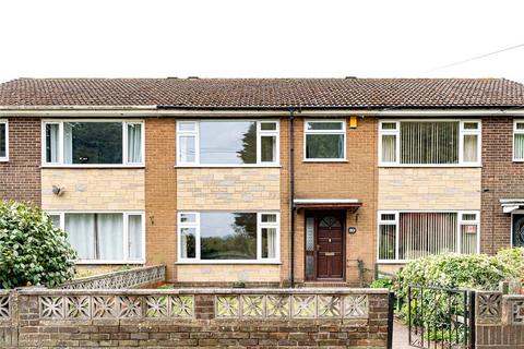 Lower Mickletown, Methley, Leeds... 3 bed townhouse for sale