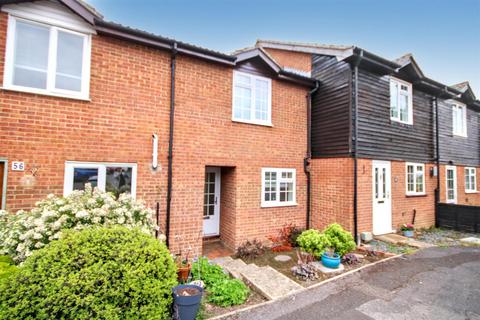 Merrow Park, Guildford 2 bed house for sale
