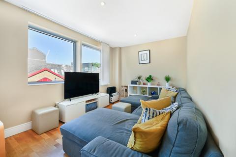 Cavendish House, 31 Monck Street... 2 bed apartment for sale