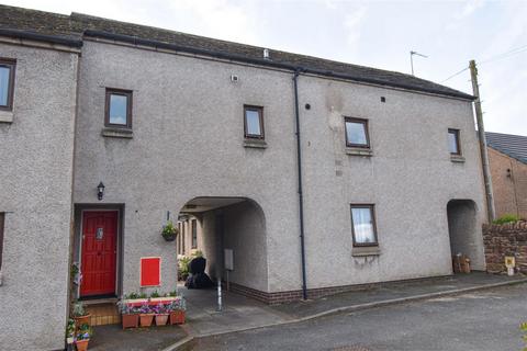 Cross Lane, Penrith 2 bed flat for sale