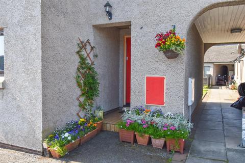 Cross Lane, Penrith 2 bed flat for sale