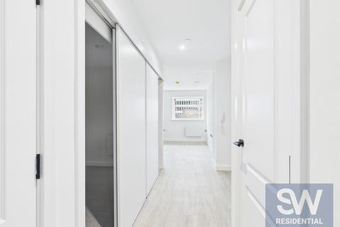 Great George Street, Leeds 1 bed apartment for sale