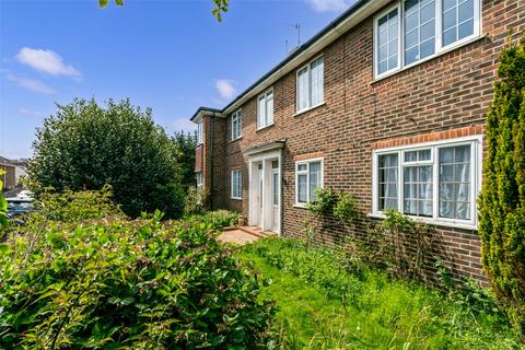The Acre Close, Worthing, West... 3 bed flat for sale