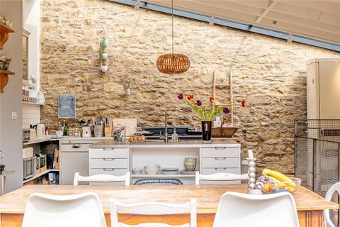 Newtown, Bradford on Avon 4 bed detached house for sale