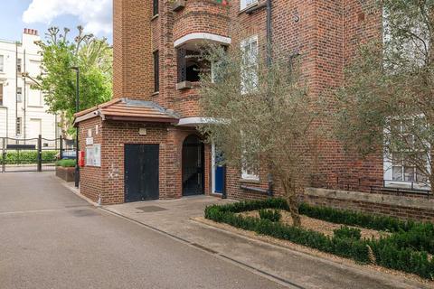 Clarendon Road,  London,  W11,  W11 2 bed flat for sale
