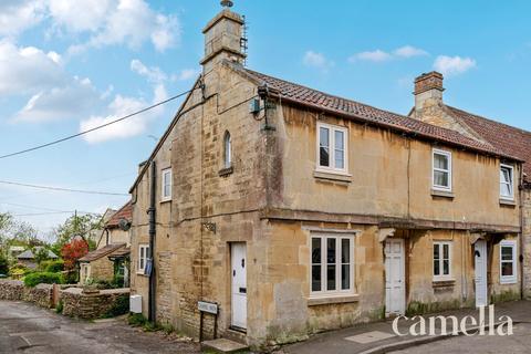 High Street, Chippenham SN14 1 bed end of terrace house for sale