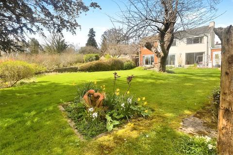 Castle Lane, Aylesbury HP22 5 bed detached house for sale