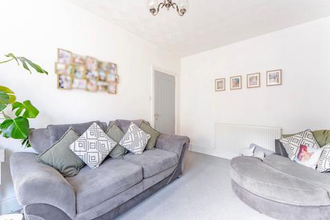 Oxford Road, Lowestoft 3 bed terraced house for sale