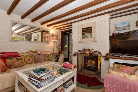 High Street, Flimwell, Wadhurst TN5 3 bed detached house for sale