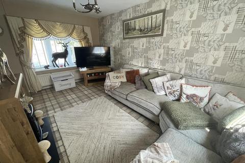 The Wynd, Pelton, Chester Le Street 2 bed semi