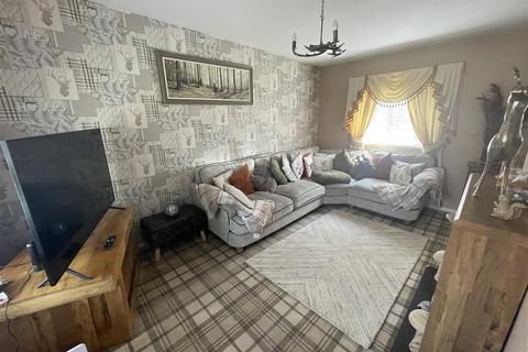 The Wynd, Pelton, Chester Le Street 2 bed semi