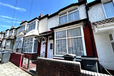 Holliday Road, Handsworth B21 3 bed terraced house for sale