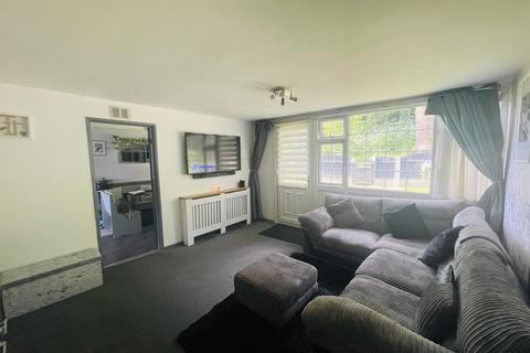 Ramsey Close, West Bromwich, B71 3 bed end of terrace house for sale