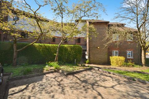 Willow Close, Dorking Studio for sale