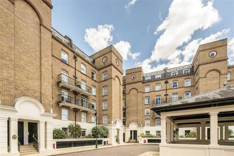 Lindsay Square, London SW1V 1 bed flat for sale