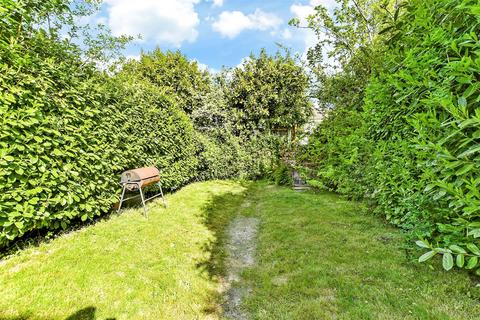 Thatcher Close, Crawley RH10 3 bed terraced house for sale