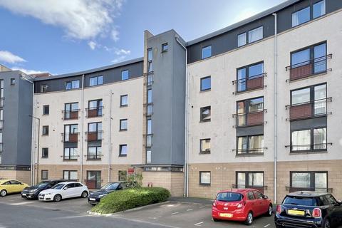 East Pilton Farm Crescent, Edinburgh... 2 bed flat for sale