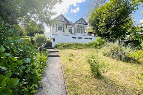 Felinfoel Road, Llanelli 2 bed detached bungalow for sale