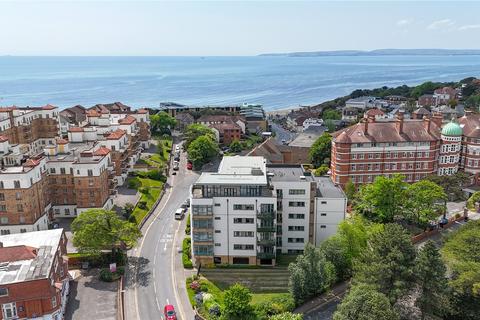 Sea Road, Boscombe, Bournemouth... 2 bed apartment for sale