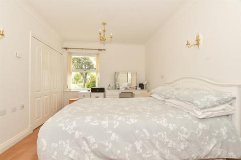 Fontwell Avenue, Eastergate... 1 bed bungalow for sale