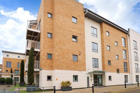 Tallow Road, Brentford 1 bed apartment for sale