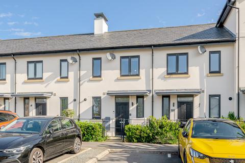Broad Acre Road, Prestbury, Cheltenham 2 bed terraced house for sale