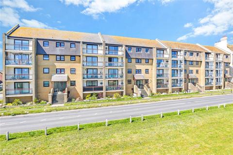 Grand Parade, Littlestone, New... 2 bed flat for sale