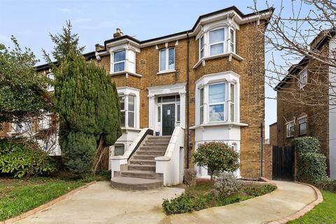 Hermon Hill, Wanstead 1 bed apartment for sale